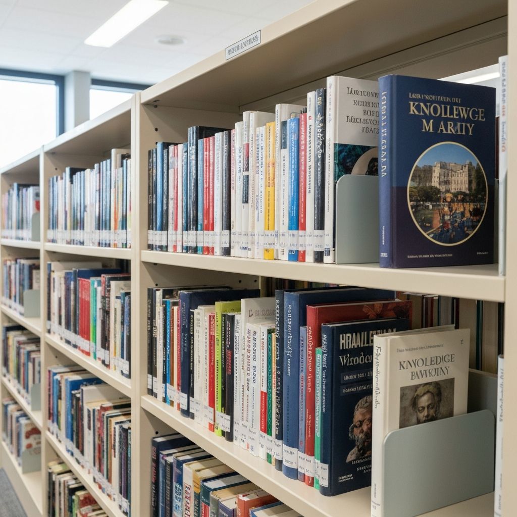 Informationsarchiv Kontext